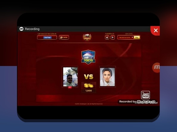 چرا دانلود بازی تخته نرد برای ای او اس اهمیت دارد؟ راهنمای کامل برای علاقهمندان به بازیهای کانونی ایرانی